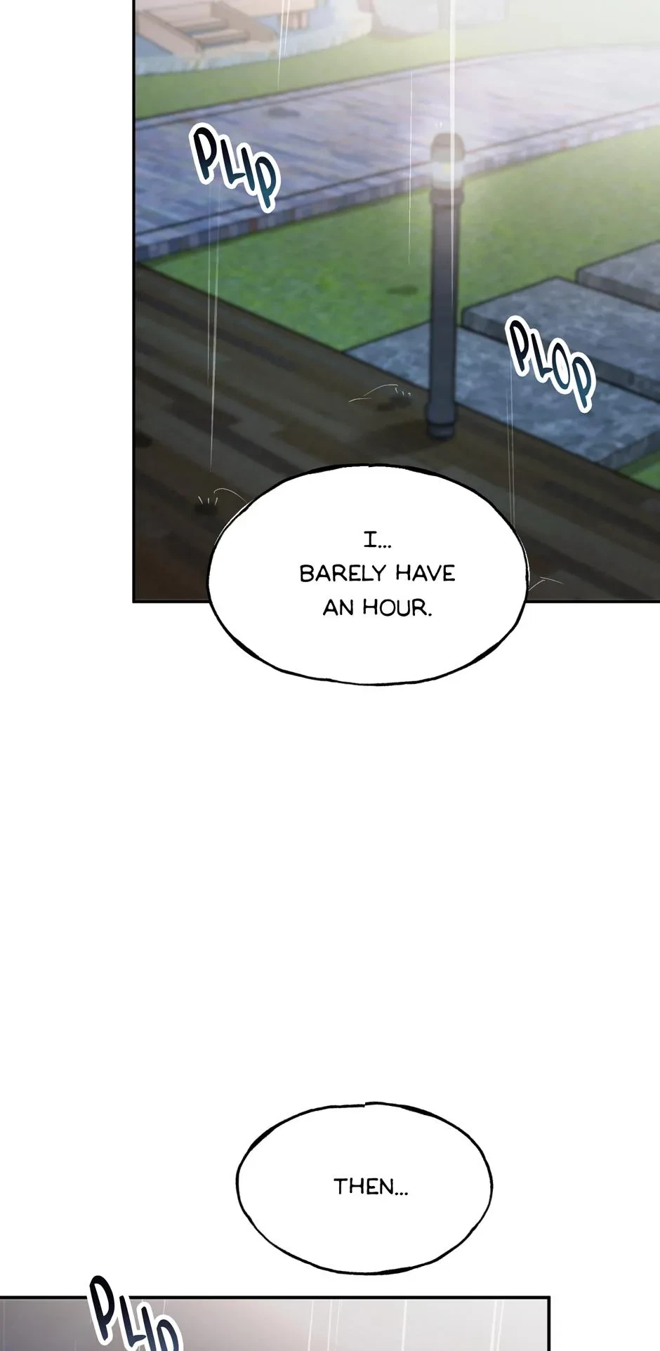 Chapter 34, page 71