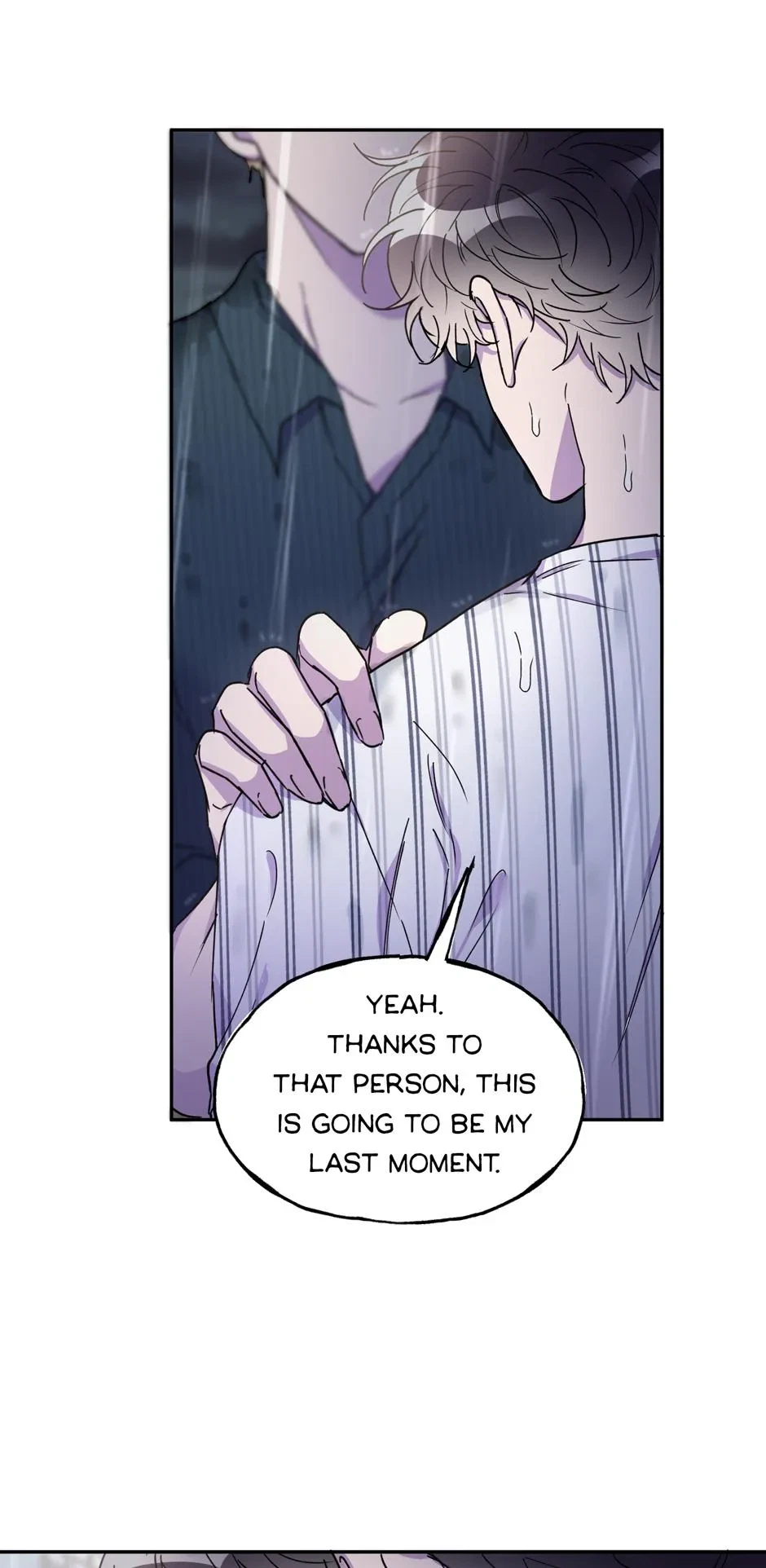 Chapter 34, page 73