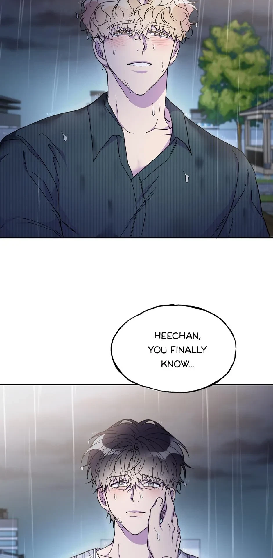 Chapter 34, page 75