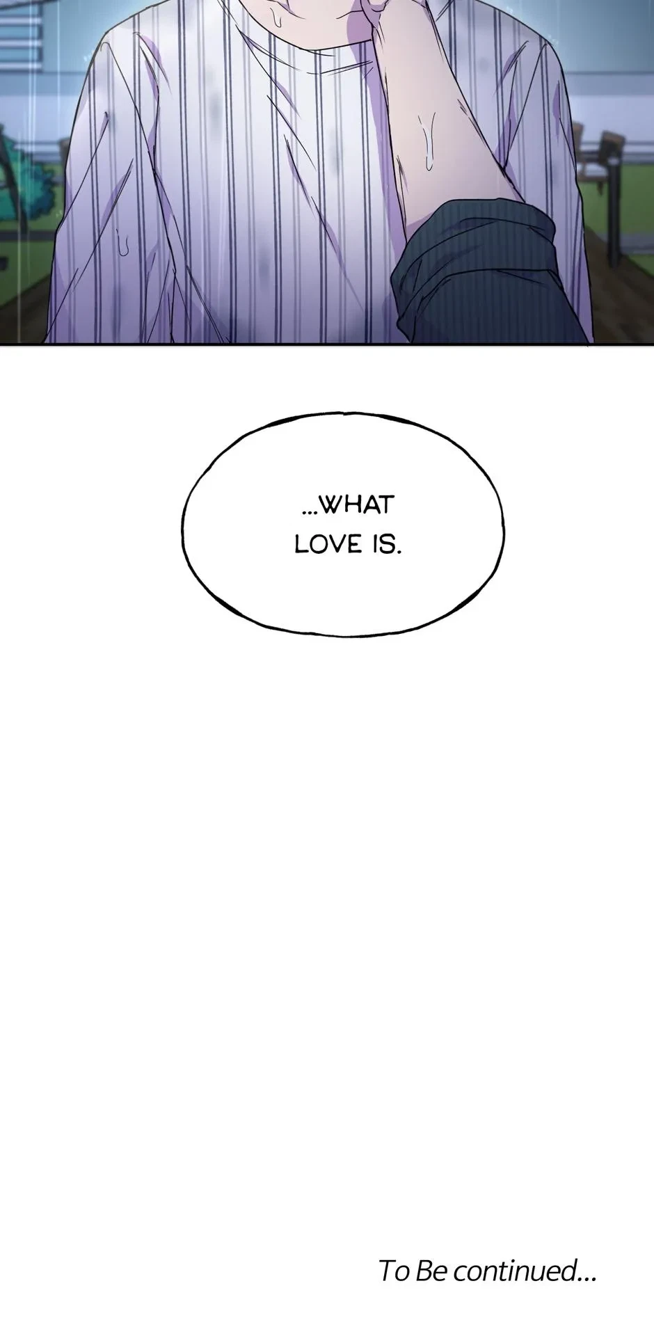 Chapter 34, page 76
