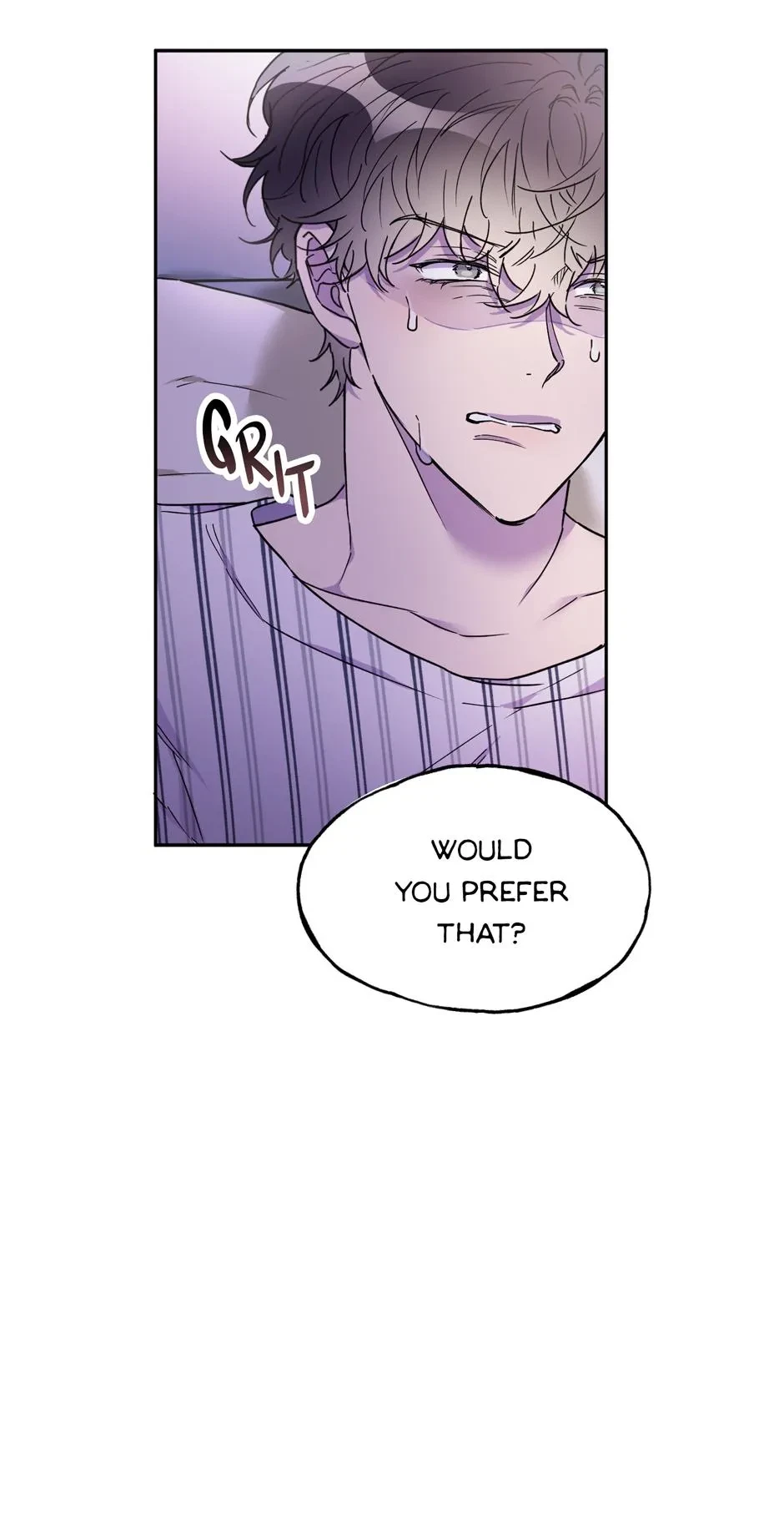 Chapter 34, page 8