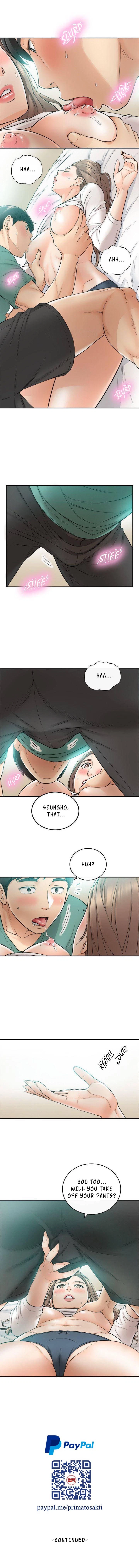 Chapter 31, page 7