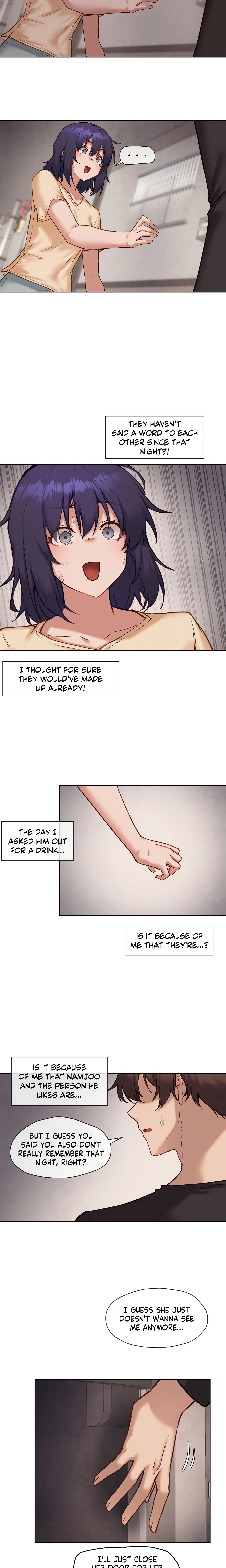 Chapter 44, page 10