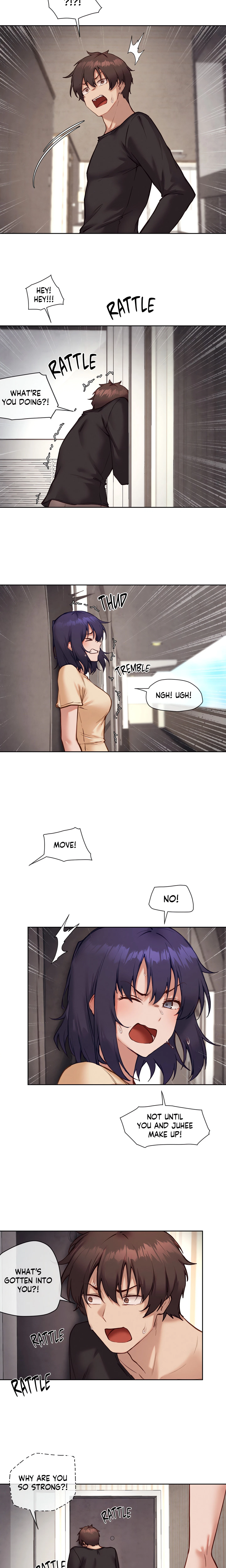Chapter 44, page 12