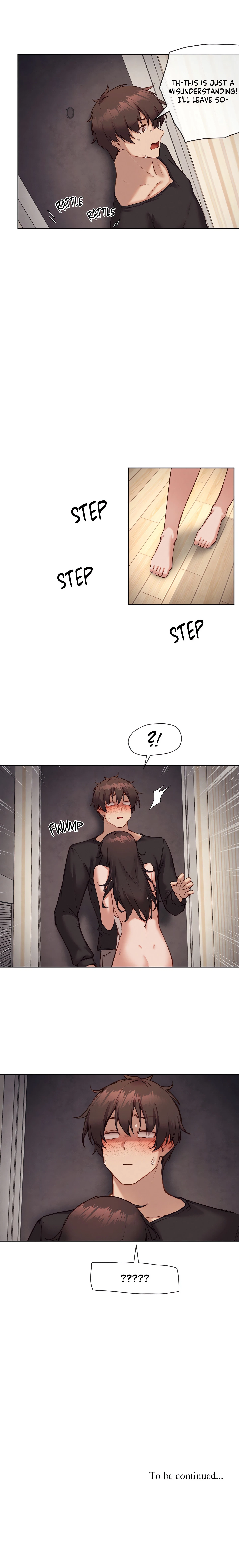 Chapter 44, page 14