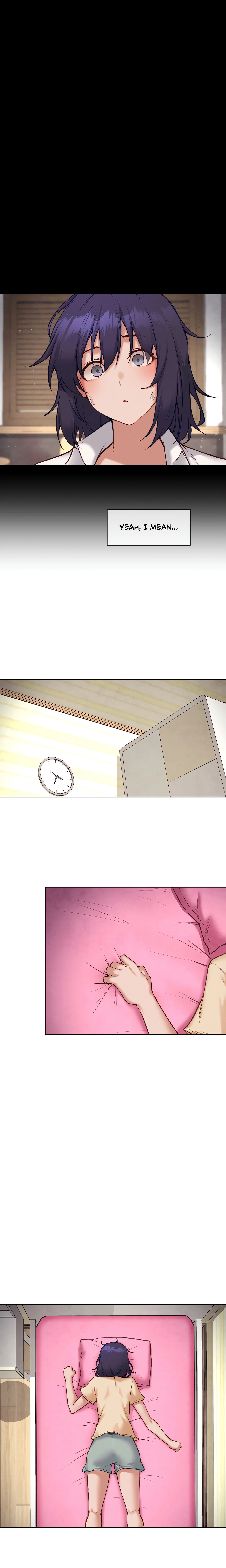 Chapter 44, page 2