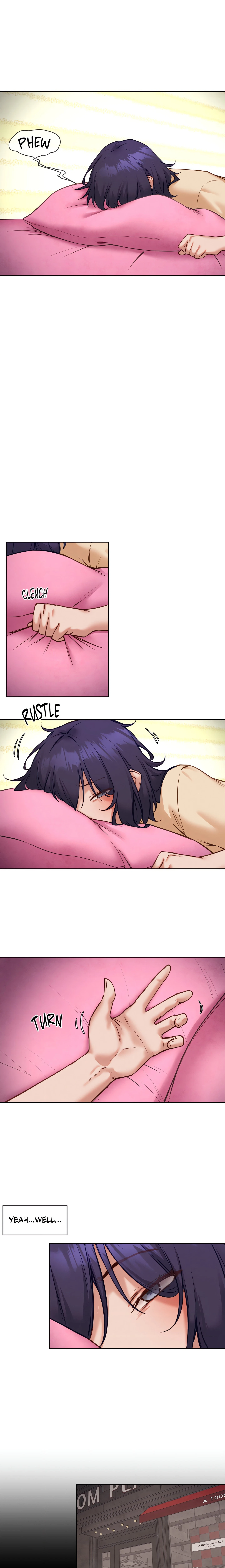 Chapter 44, page 3