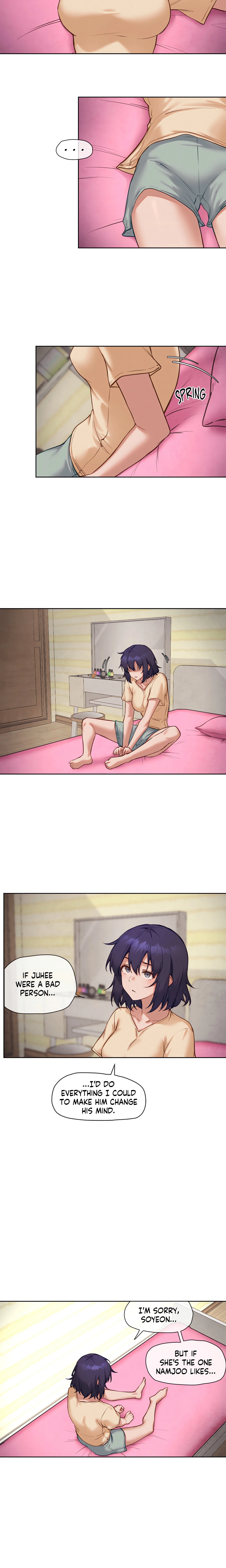 Chapter 44, page 6