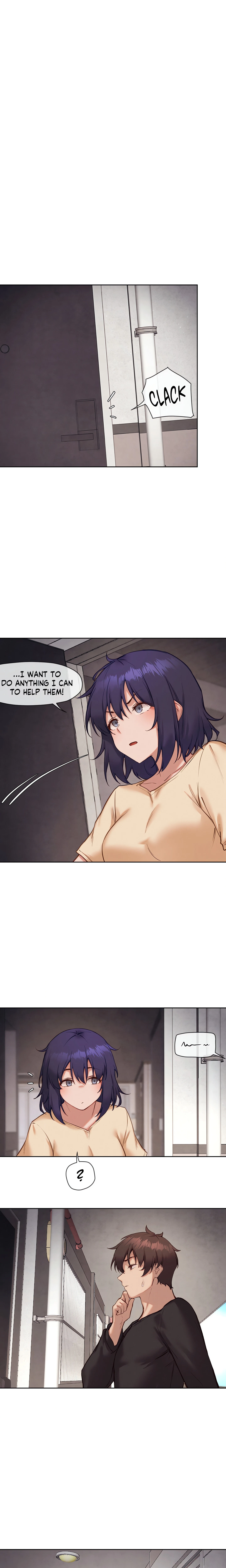 Chapter 44, page 7