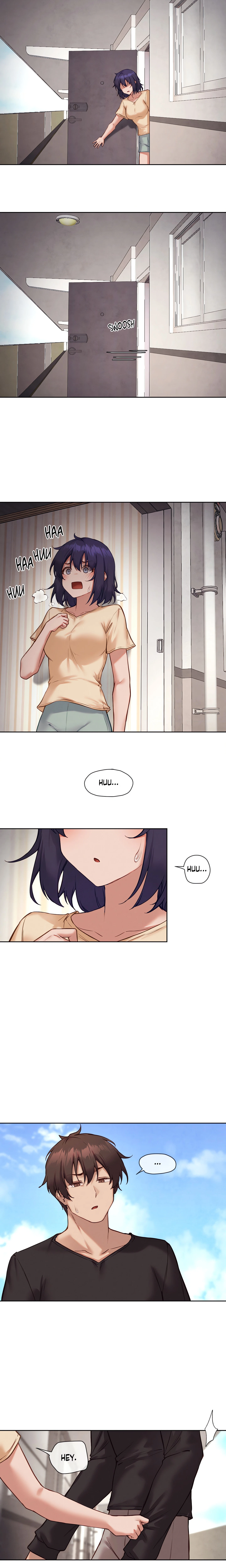 Chapter 44, page 8
