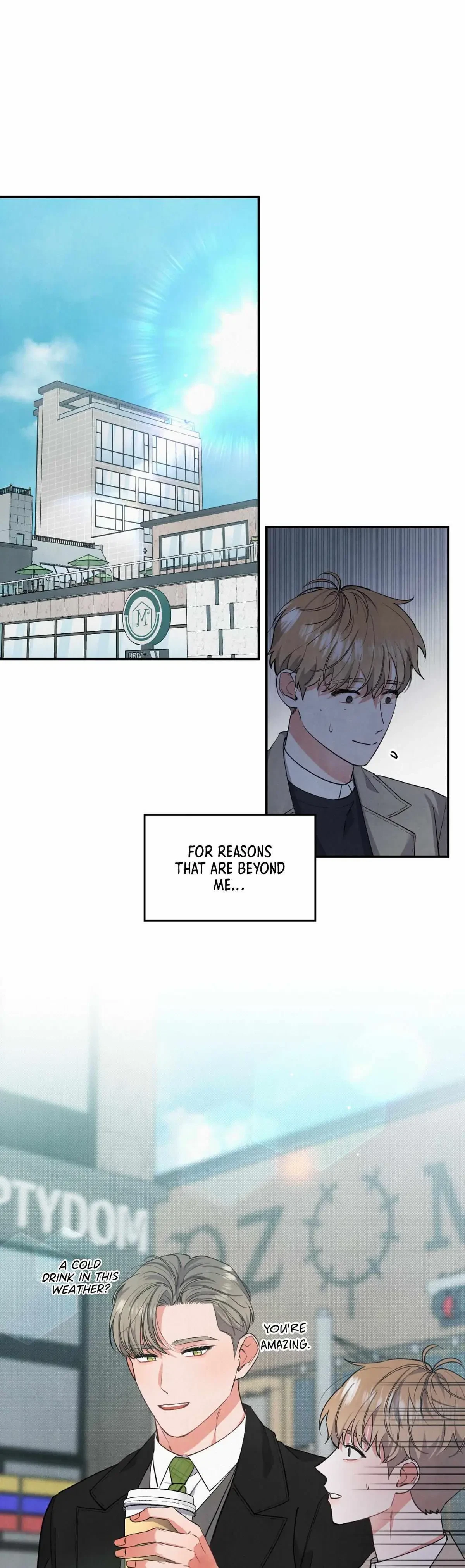 Chapter 57, page 11