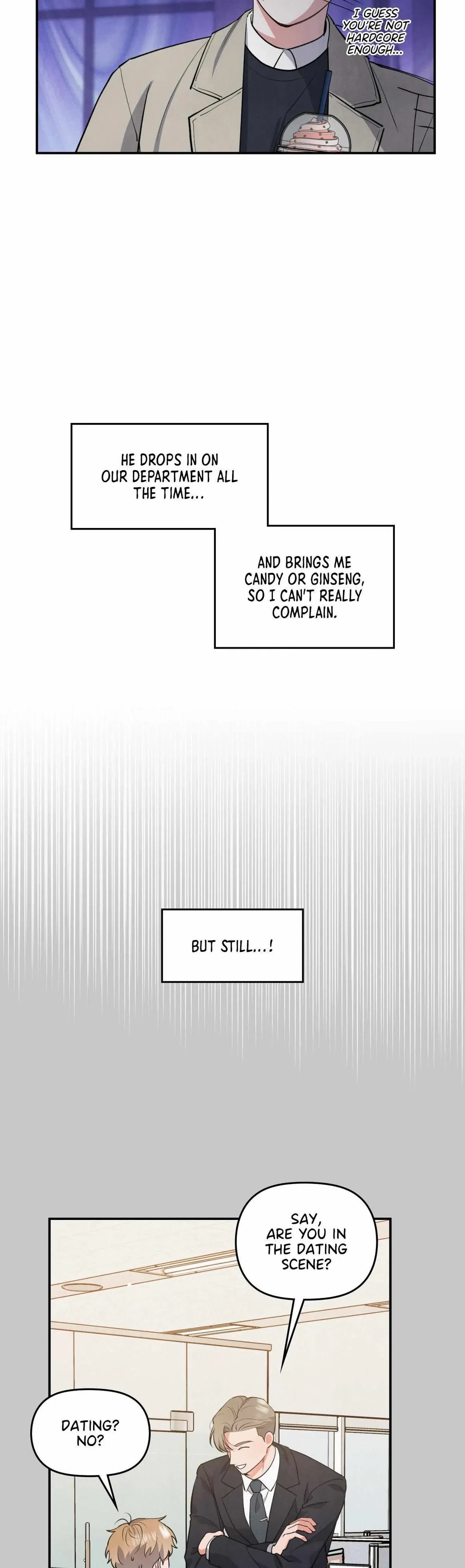 Chapter 57, page 13