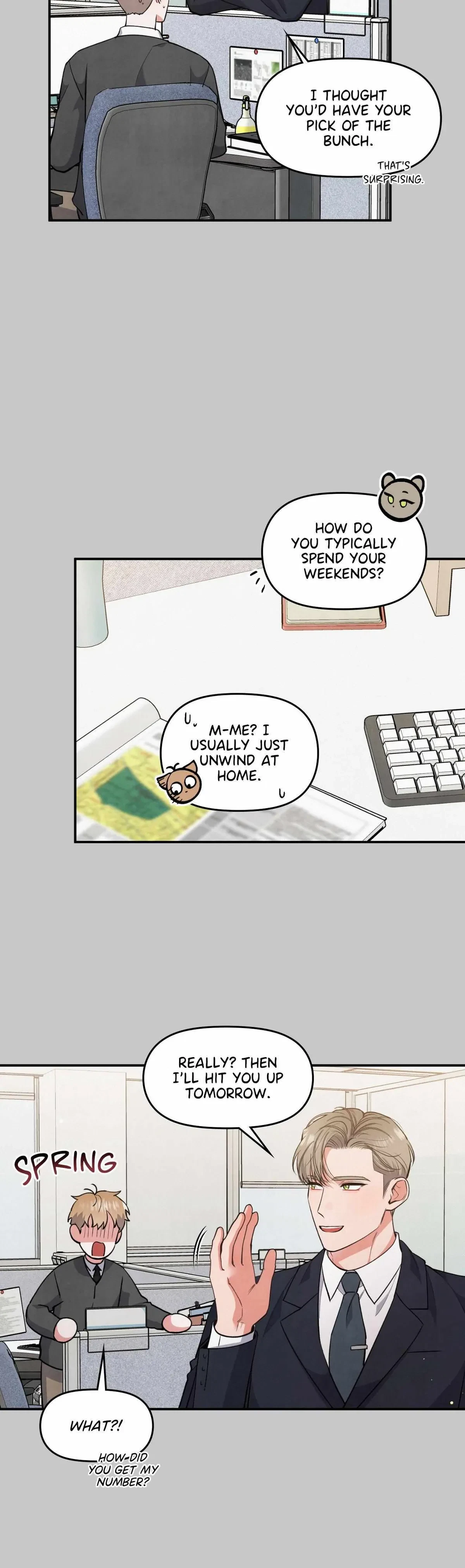 Chapter 57, page 14