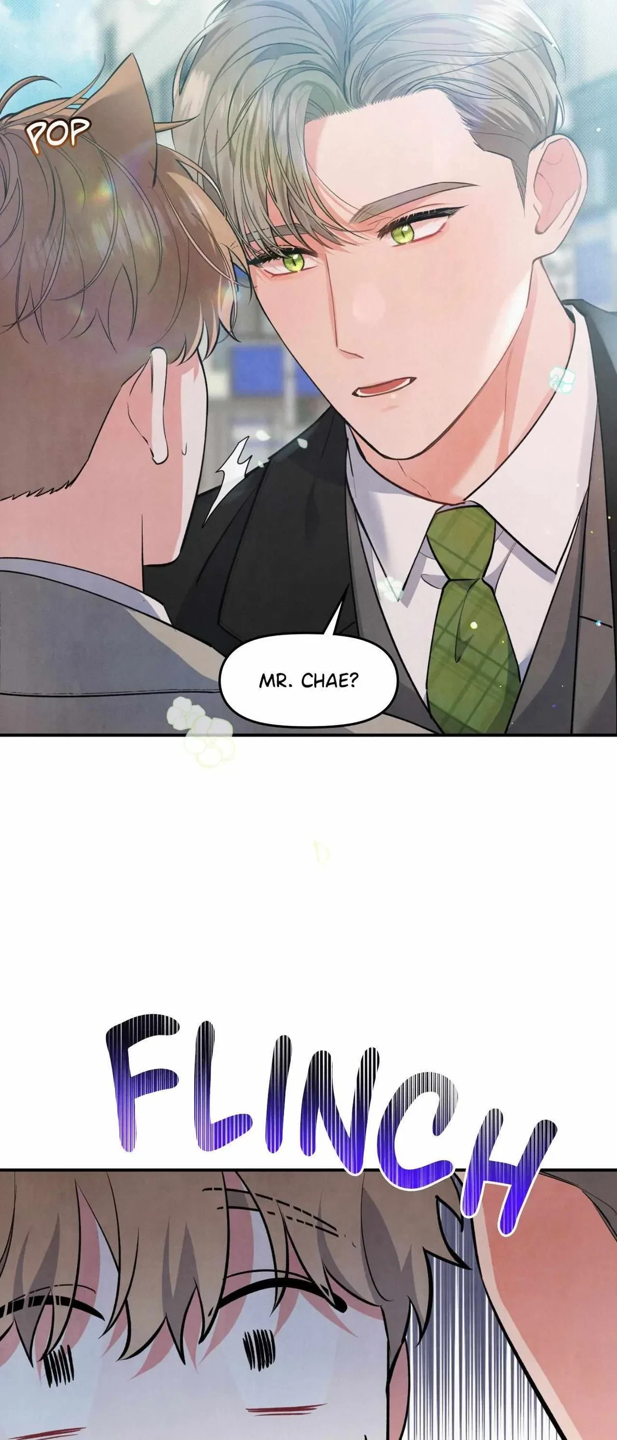 Chapter 57, page 17