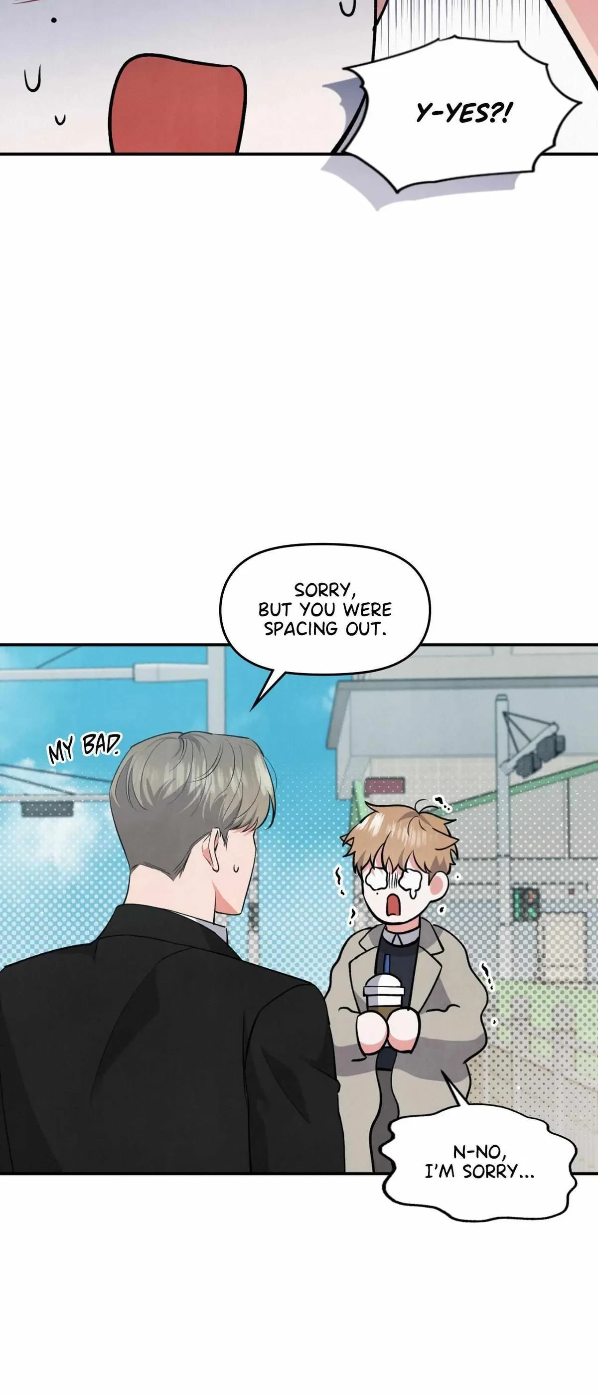 Chapter 57, page 18