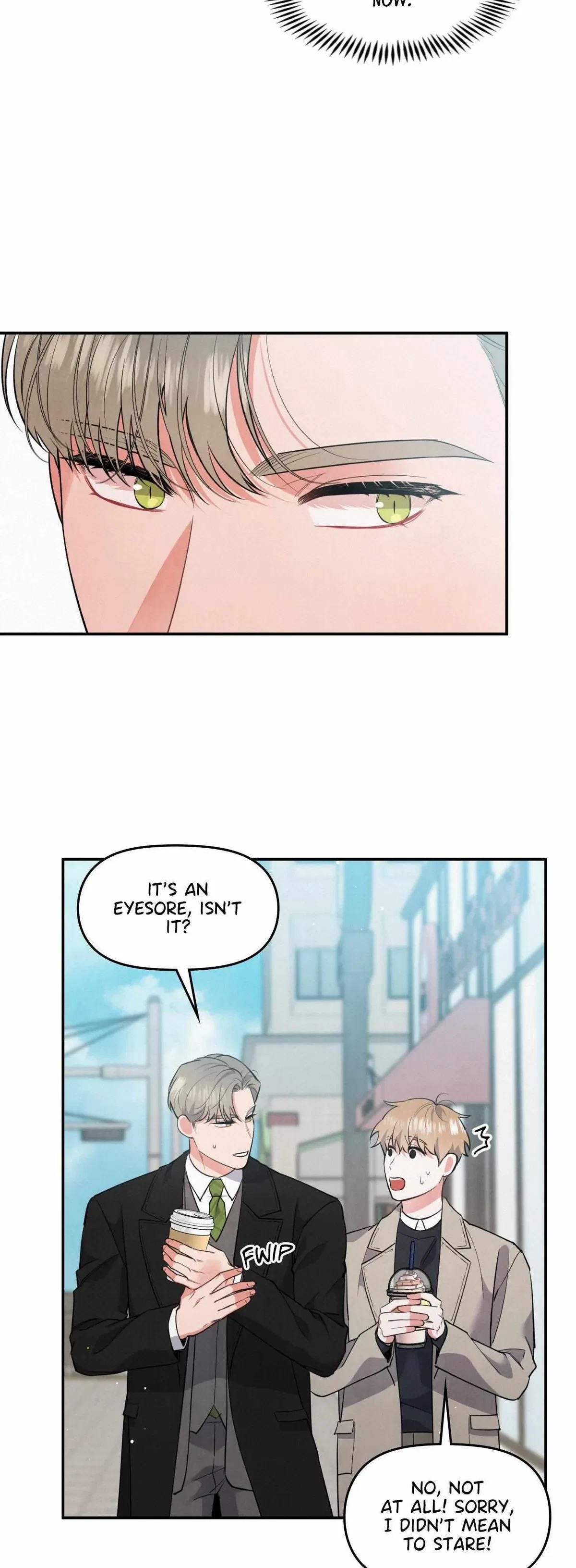 Chapter 57, page 20