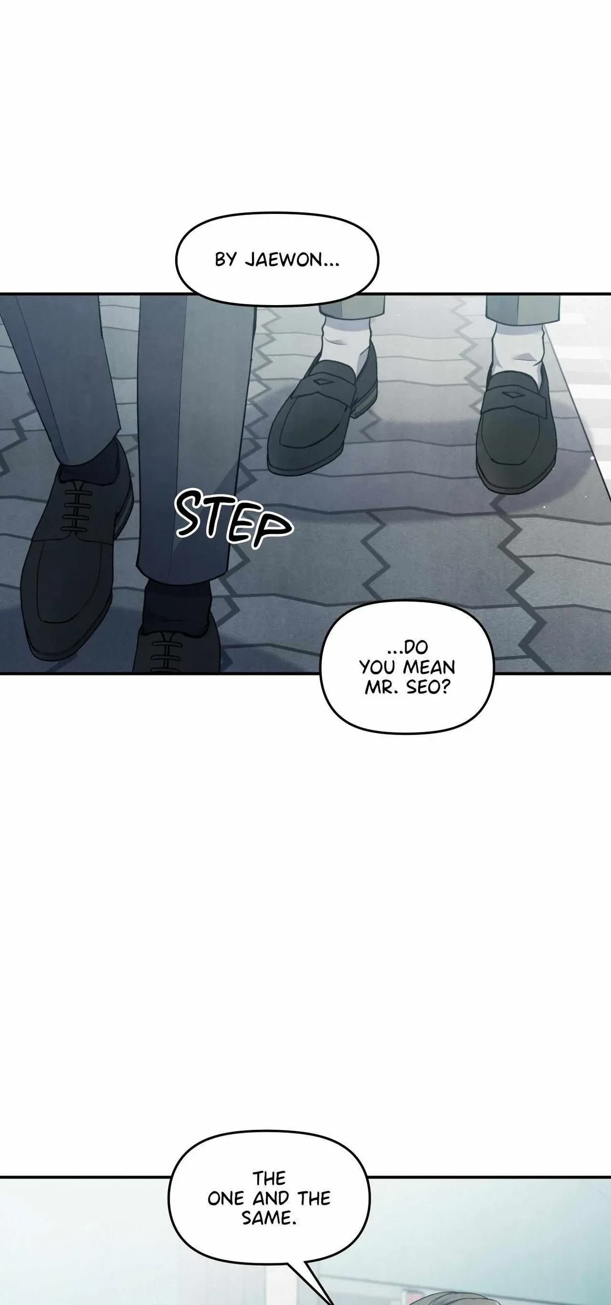 Chapter 57, page 27