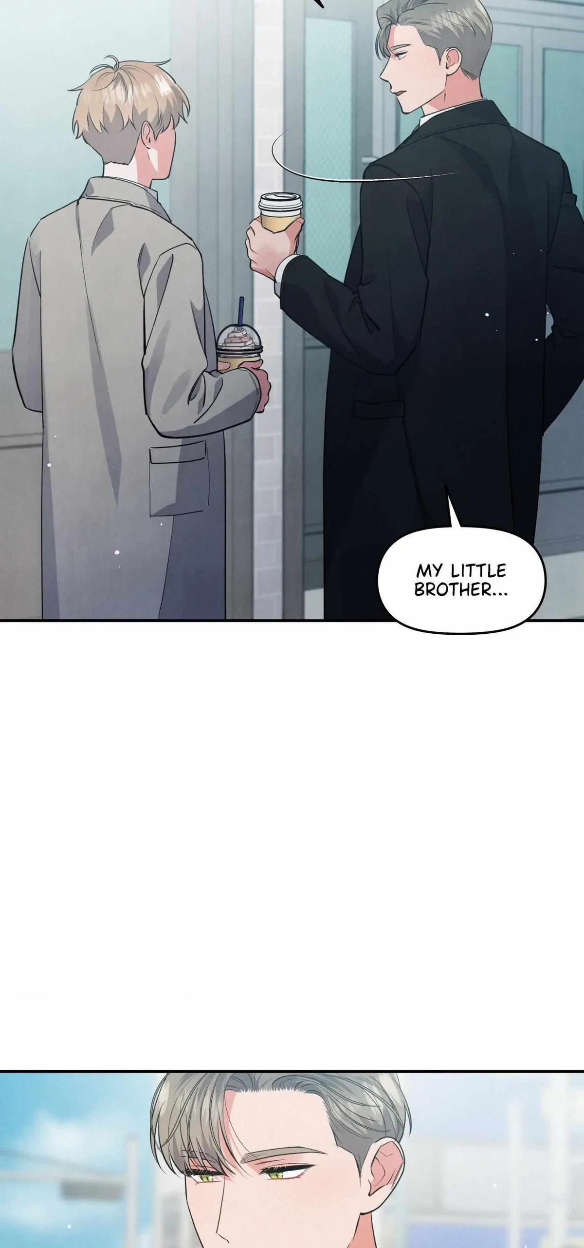 Chapter 57, page 28