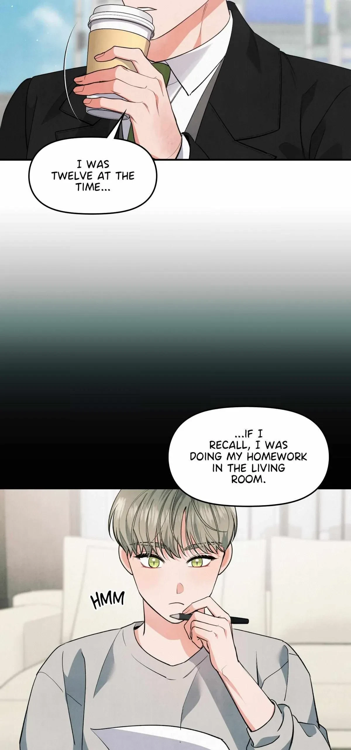 Chapter 57, page 29