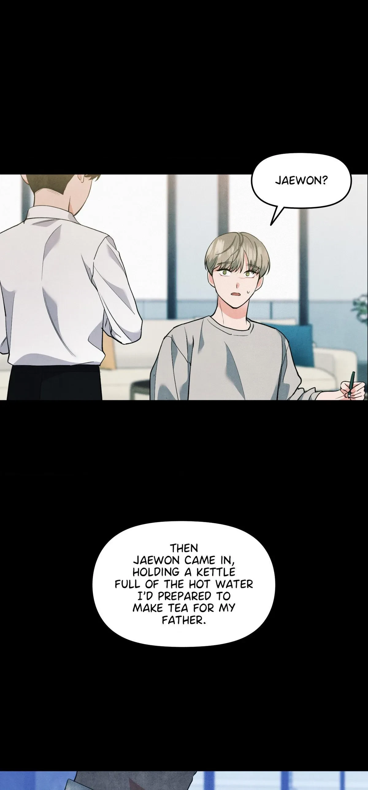 Chapter 57, page 31