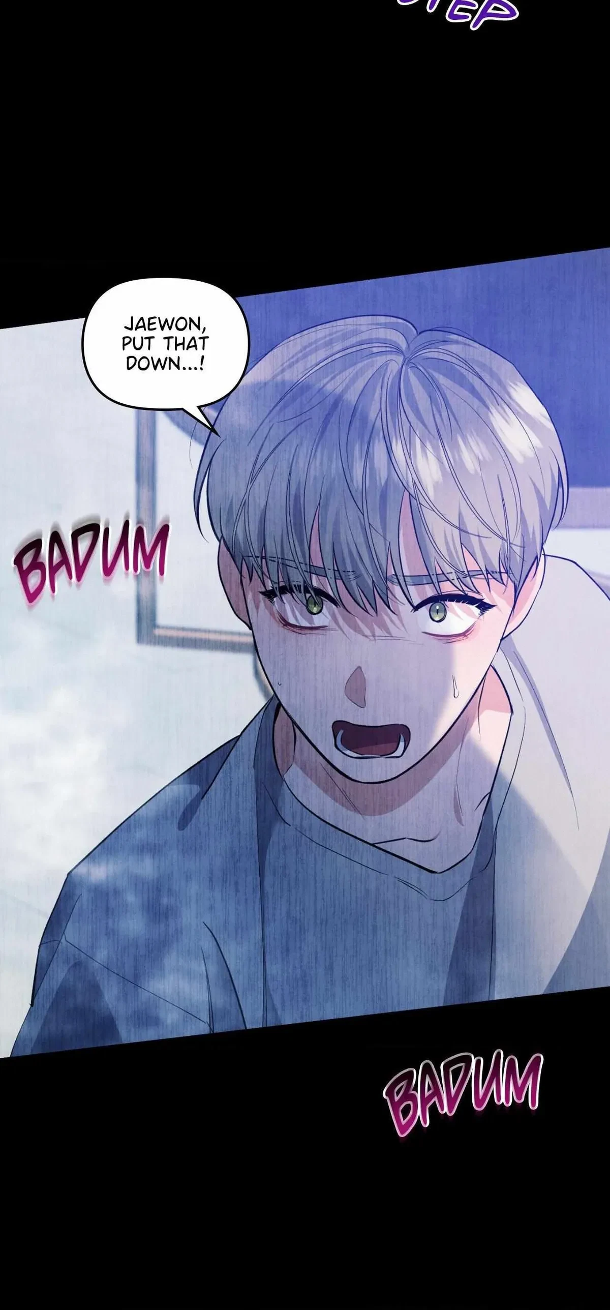 Chapter 57, page 34