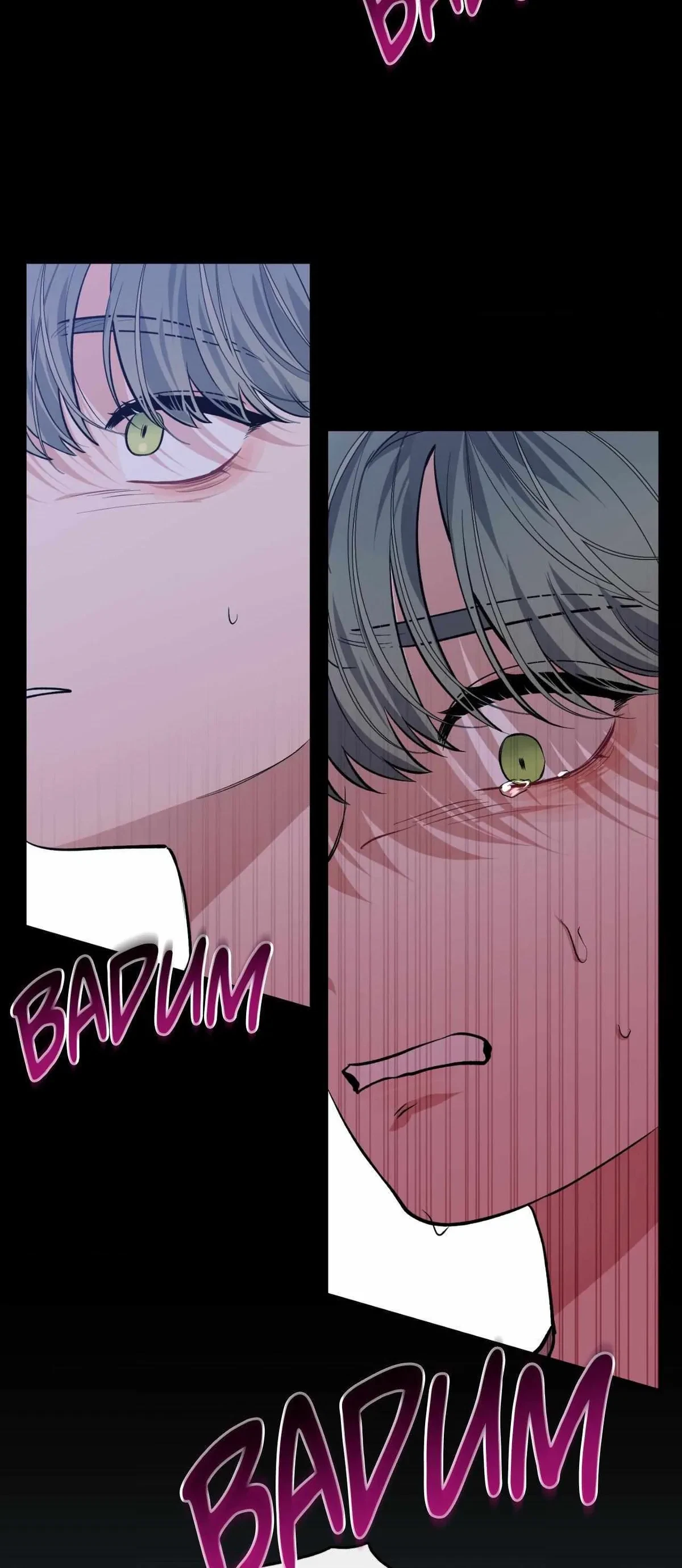 Chapter 57, page 36