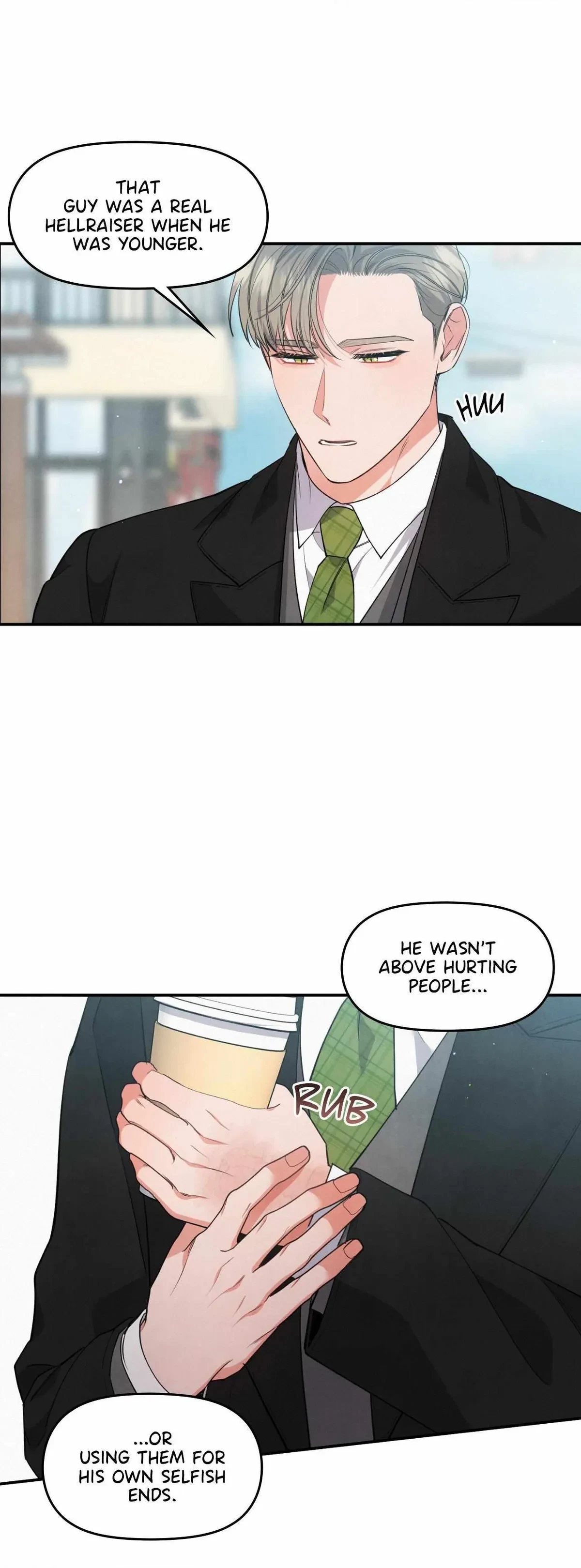 Chapter 57, page 39