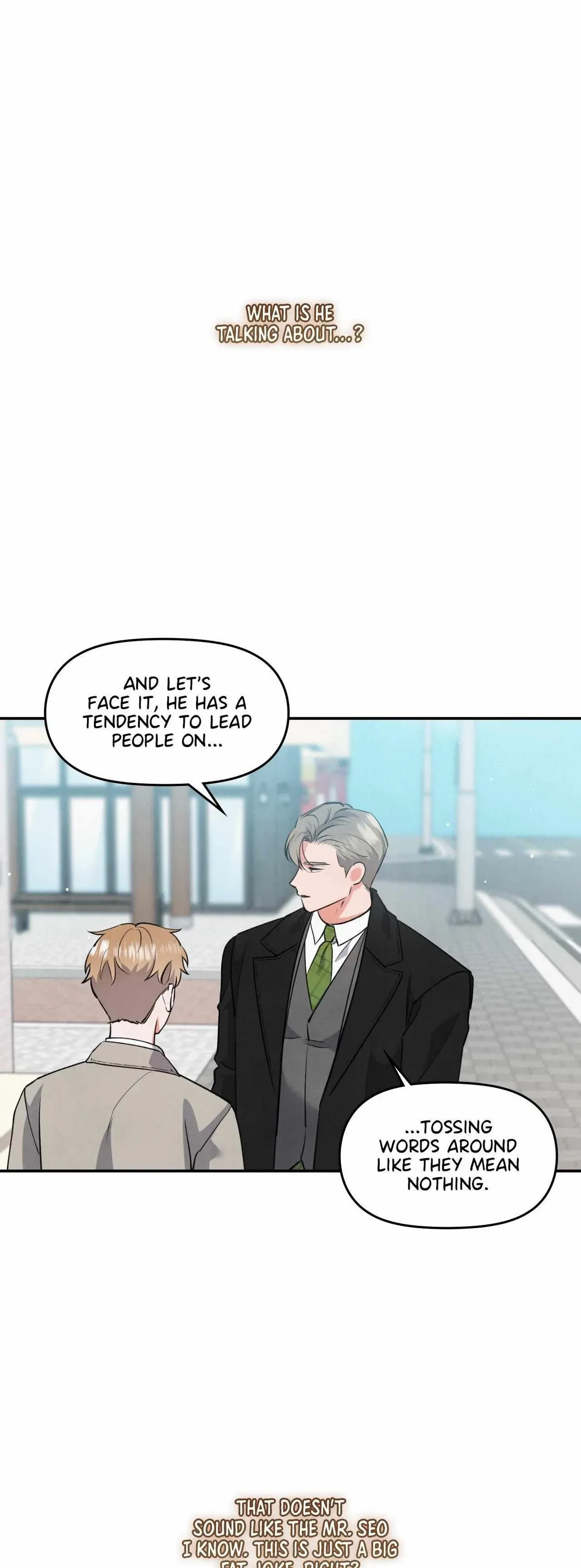 Chapter 57, page 40