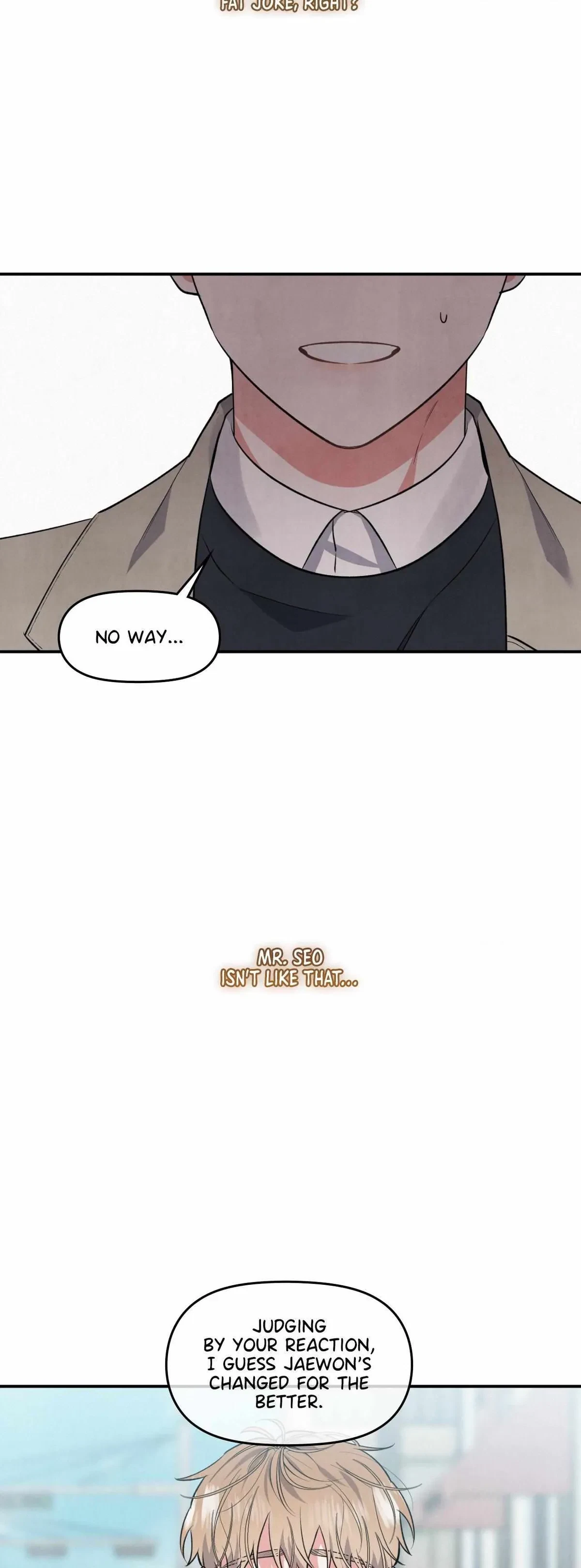 Chapter 57, page 41