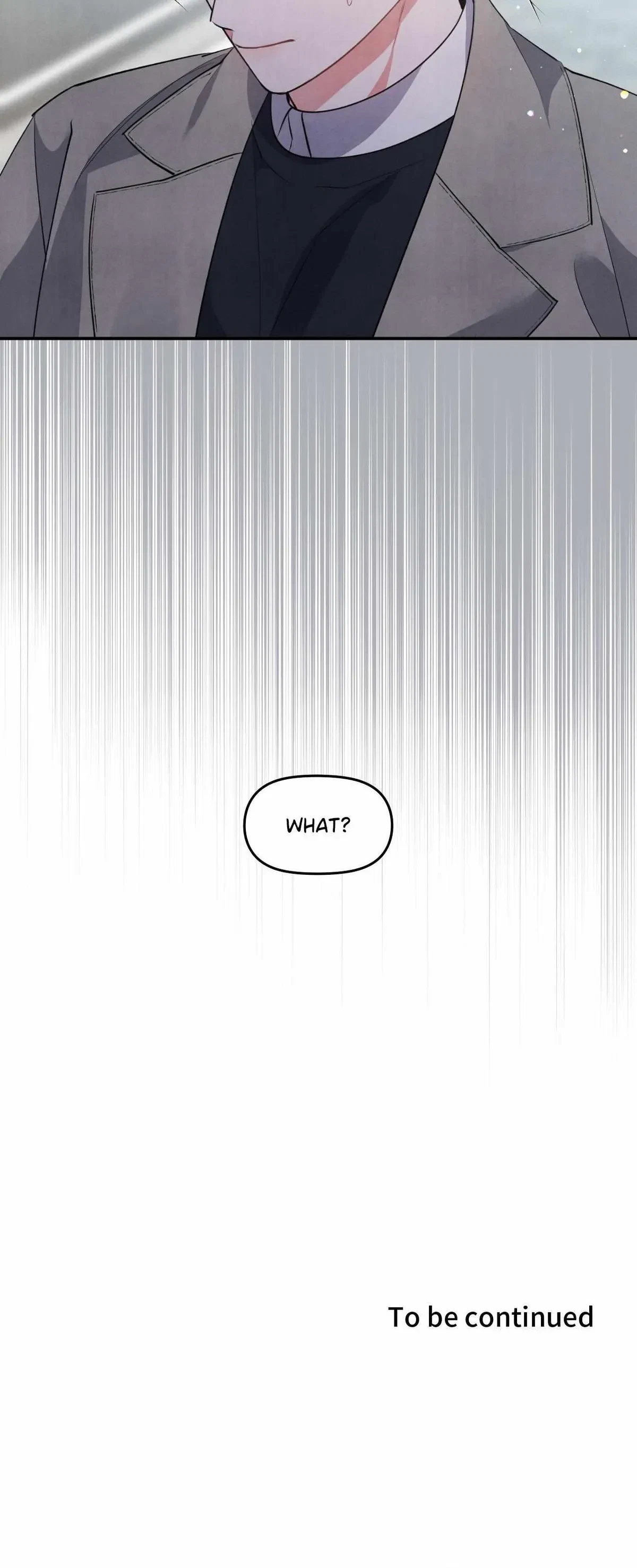 Chapter 57, page 46