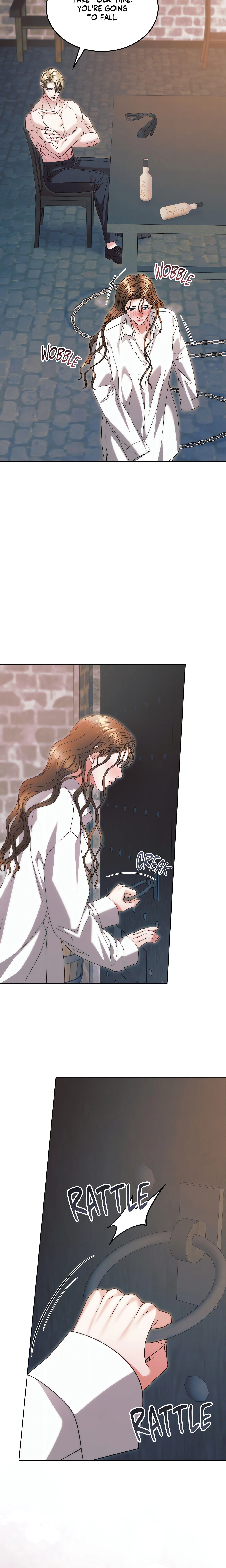Chapter 67, page 12