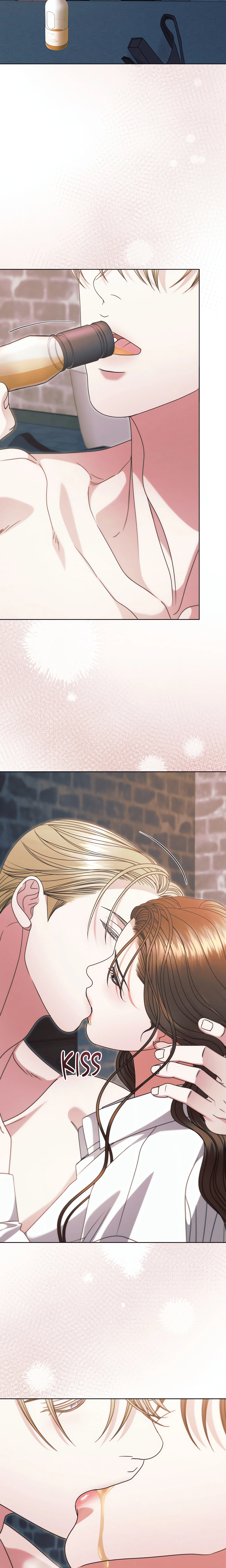 Chapter 67, page 14