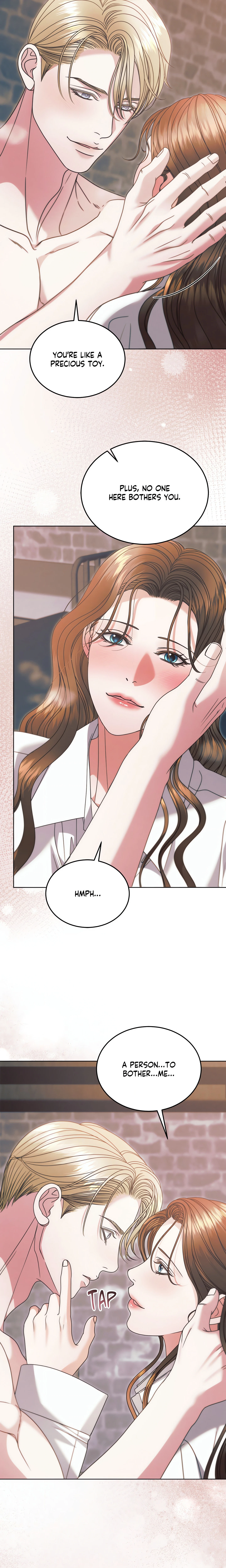 Chapter 67, page 16