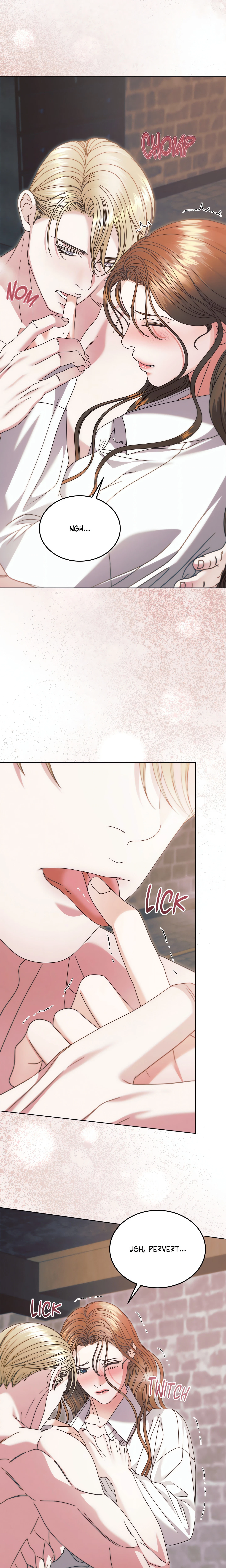Chapter 67, page 17
