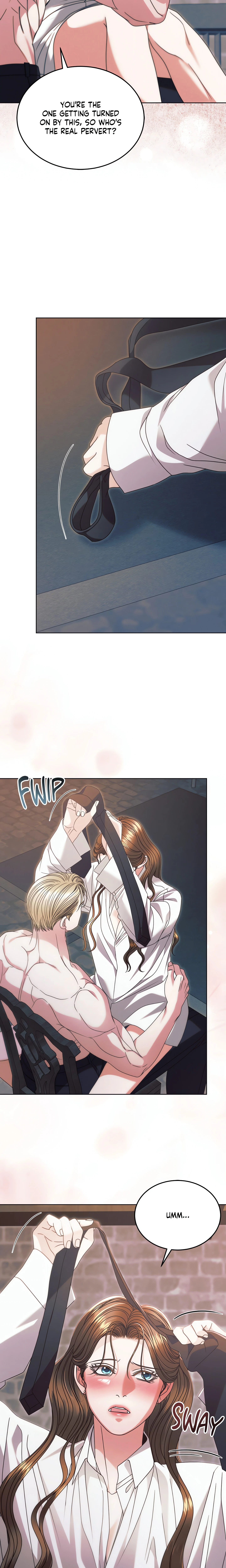 Chapter 67, page 18