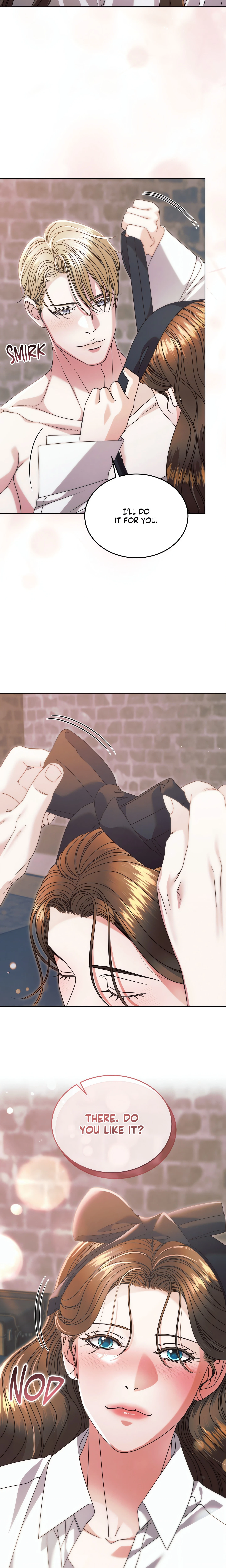 Chapter 67, page 19
