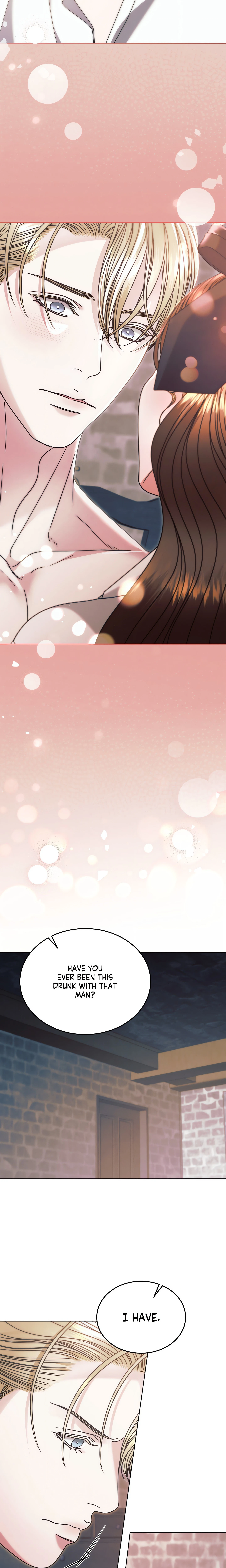 Chapter 67, page 20