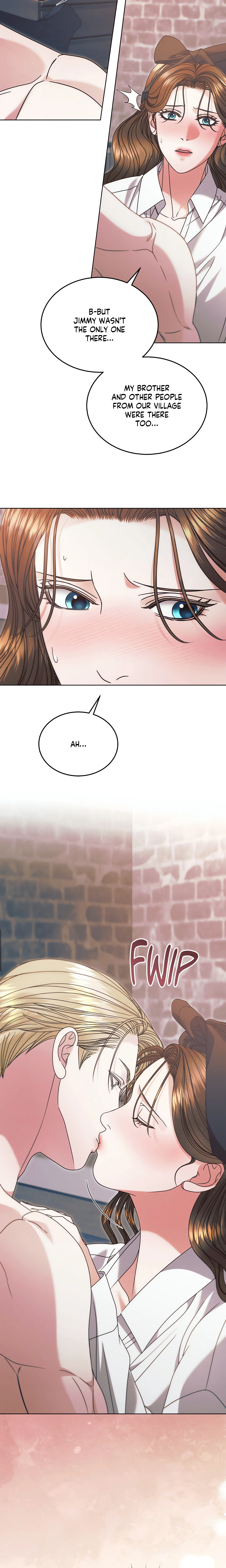 Chapter 67, page 21
