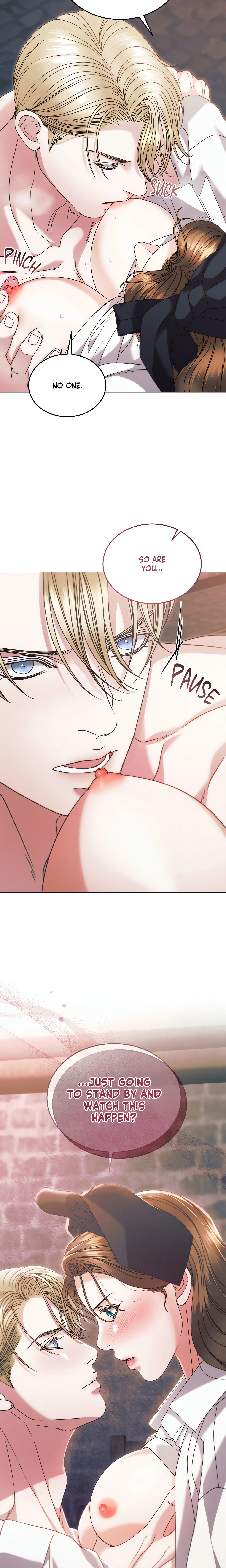 Chapter 67, page 24
