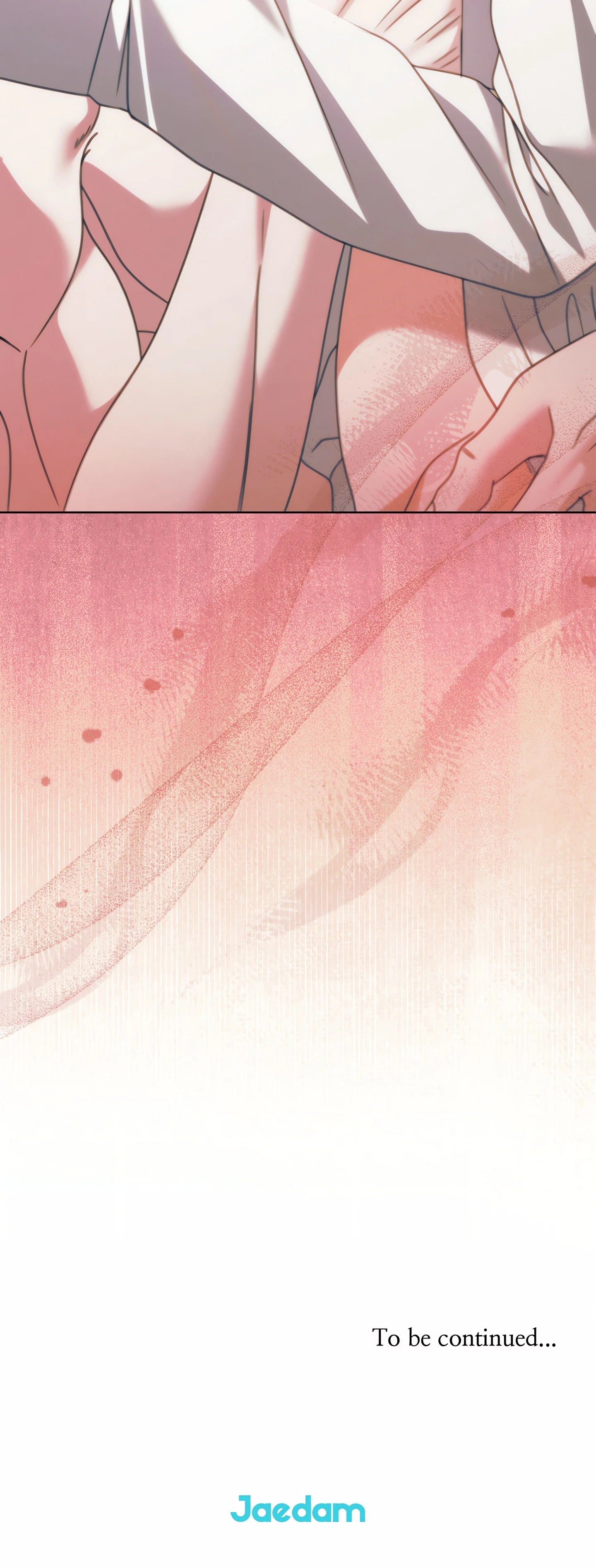 Chapter 67, page 25