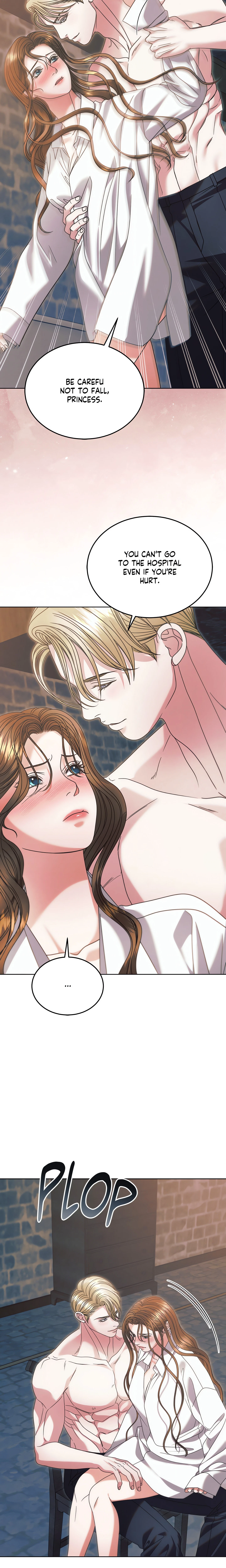 Chapter 67, page 5