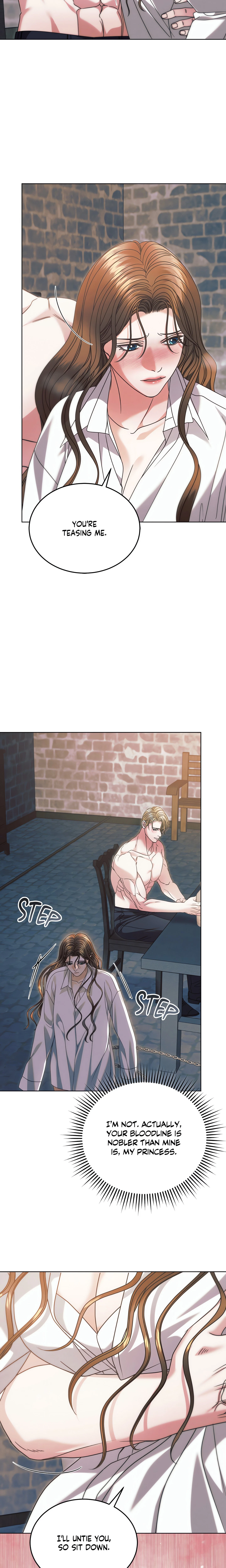 Chapter 67, page 7