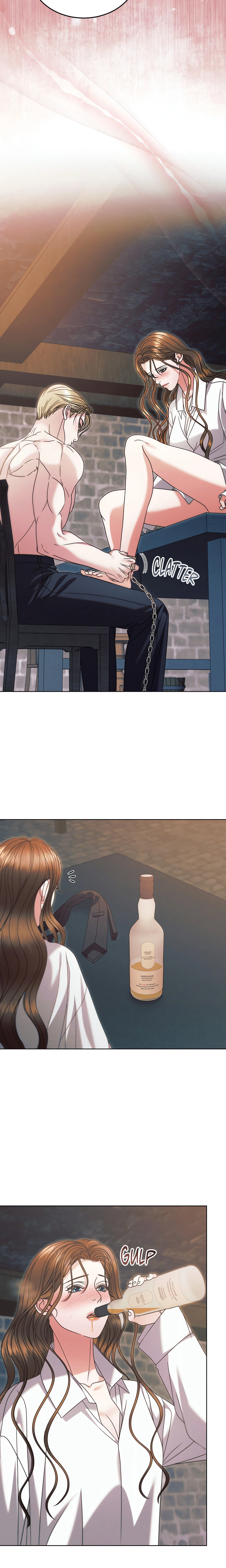 Chapter 67, page 8