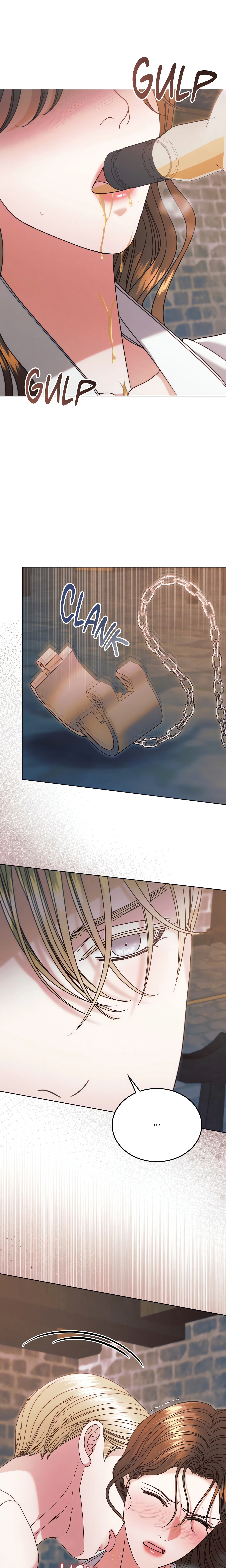 Chapter 67, page 9