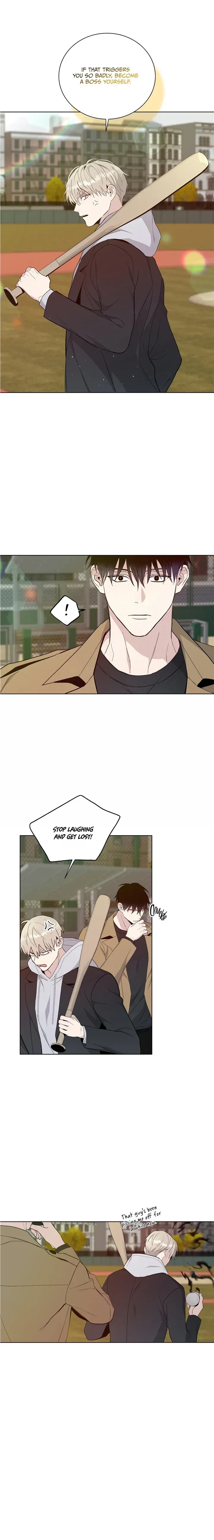 Chapter 17, page 10