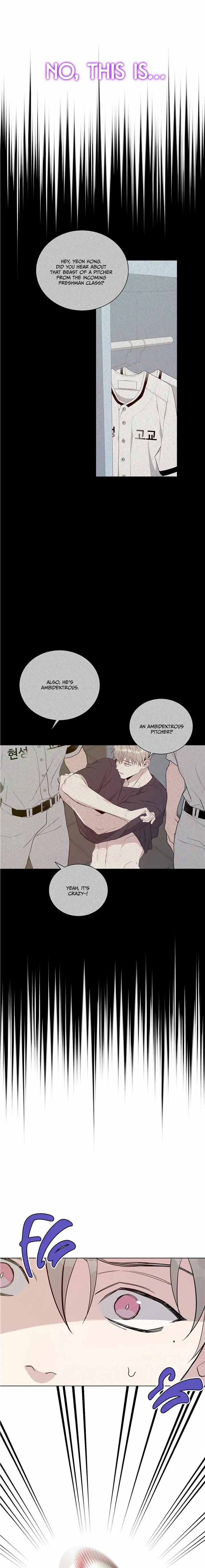 Chapter 17, page 16