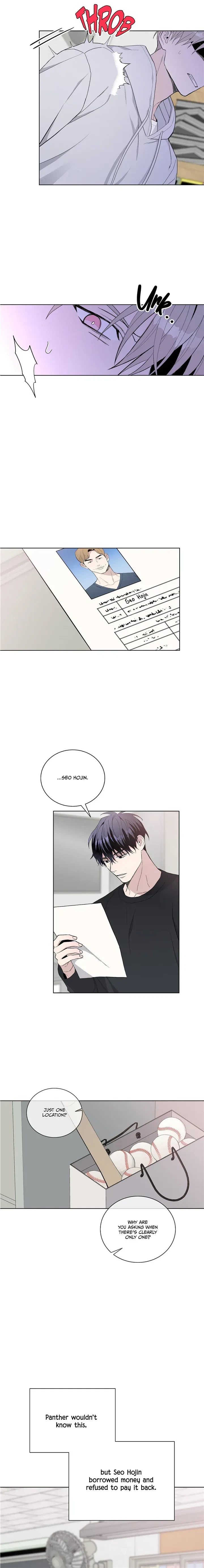 Chapter 17, page 5