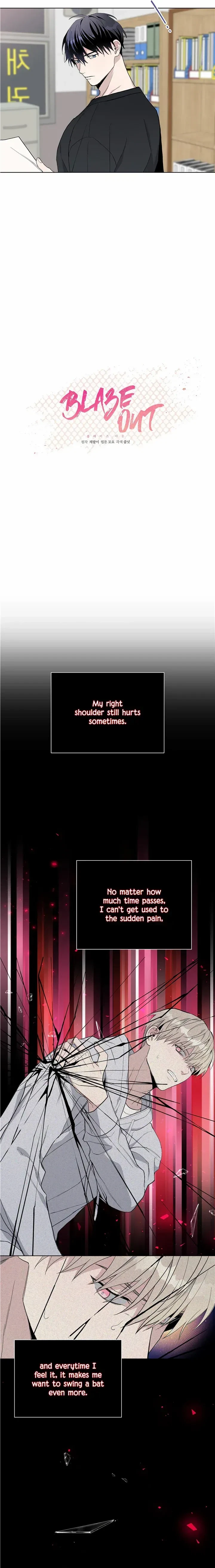 Chapter 17, page 7