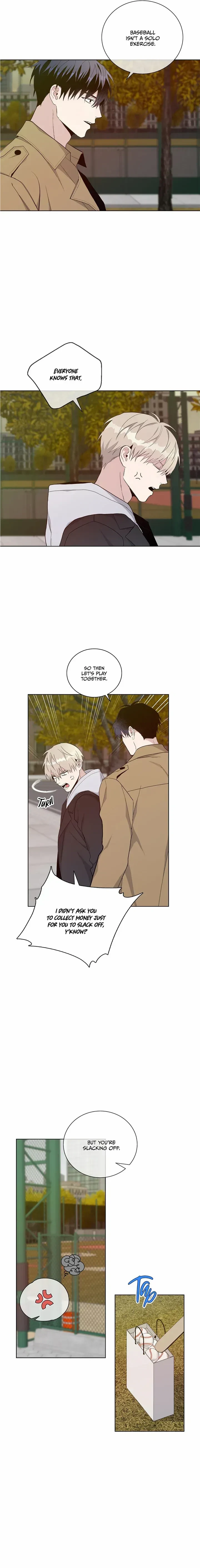Chapter 17, page 9