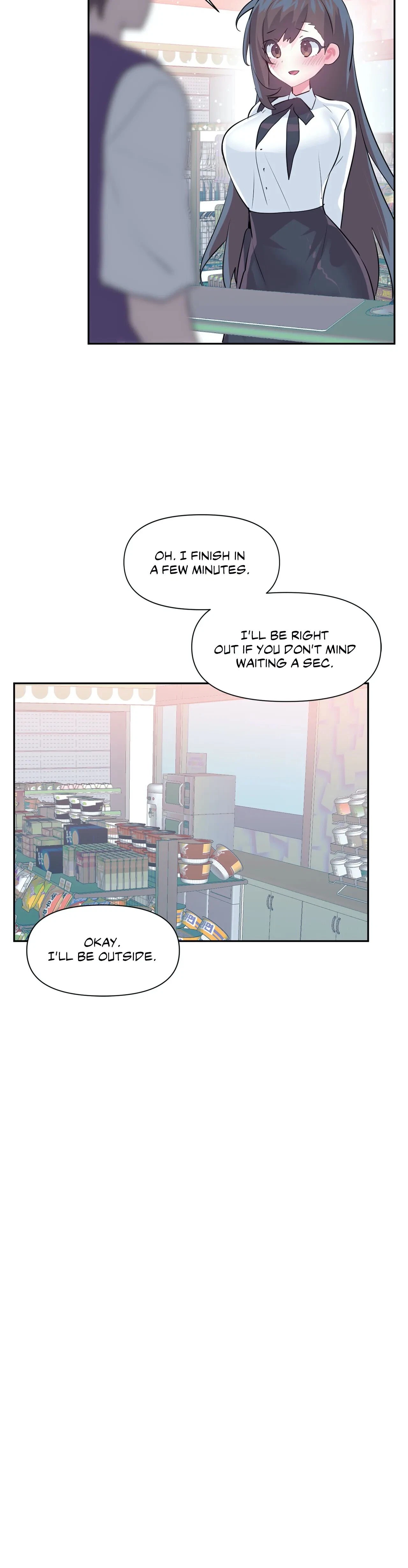 Chapter 67, page 10